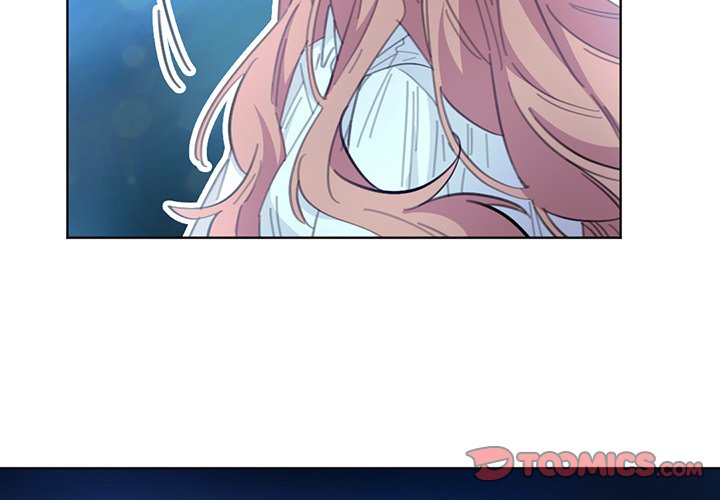 Your Turn to Chase After Me Chapter 92 image 1