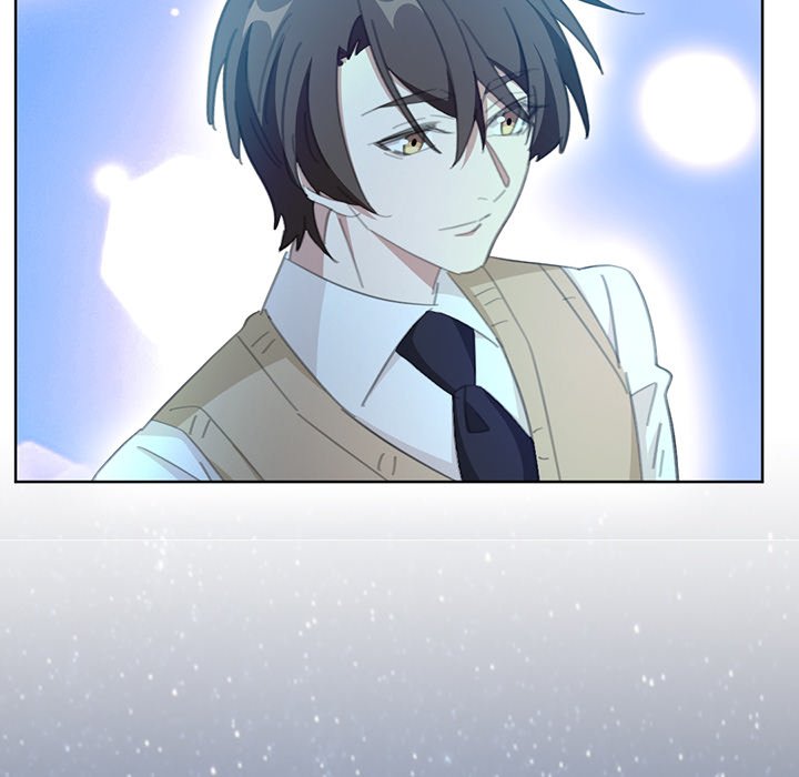 Your Turn to Chase After Me Chapter 92 image 30