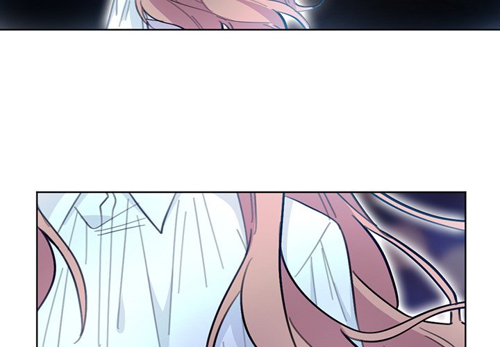 Your Turn to Chase After Me Chapter 92 image 3