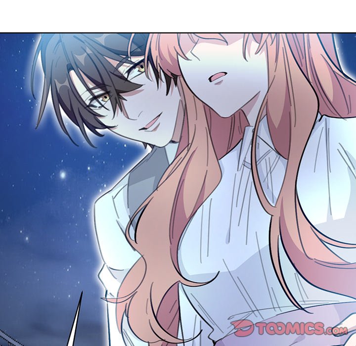 Your Turn to Chase After Me Chapter 92 image 5