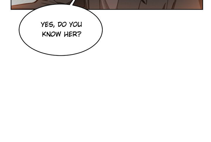 Your Turn to Chase After Me Chapter 92 image 63