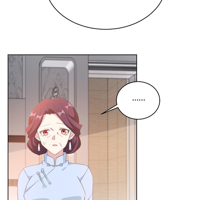 Your Turn to Chase After Me Chapter 93 image 28