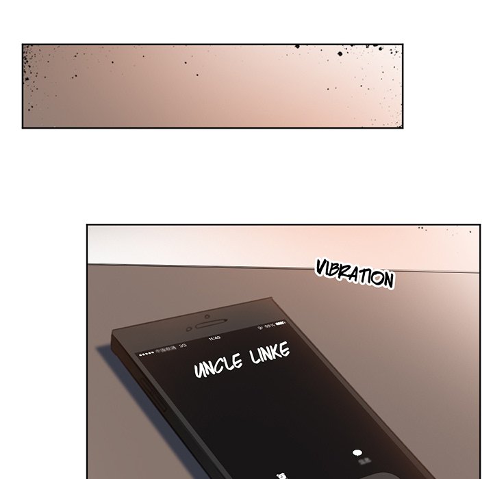 Your Turn to Chase After Me Chapter 93 image 47