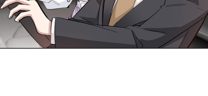 Your Turn to Chase After Me Chapter 93 image 60