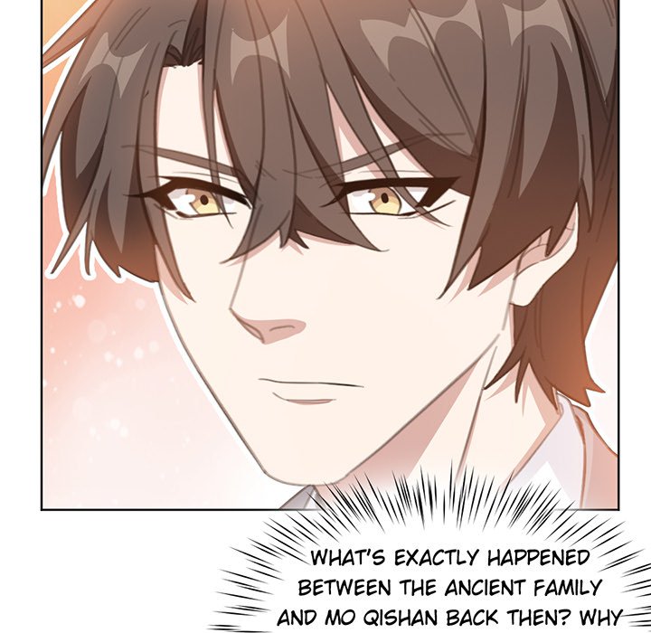 Your Turn to Chase After Me Chapter 93 image 7