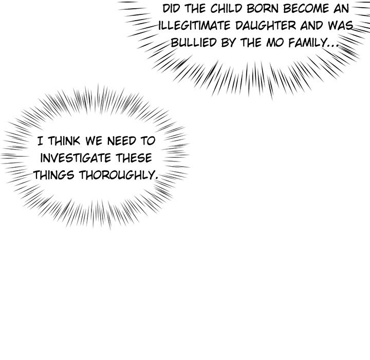 Your Turn to Chase After Me Chapter 93 image 8