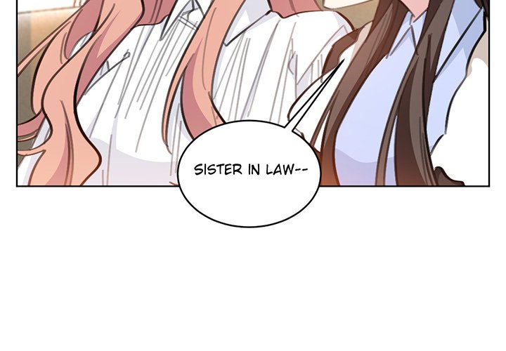 Your Turn to Chase After Me Chapter 94 image 1