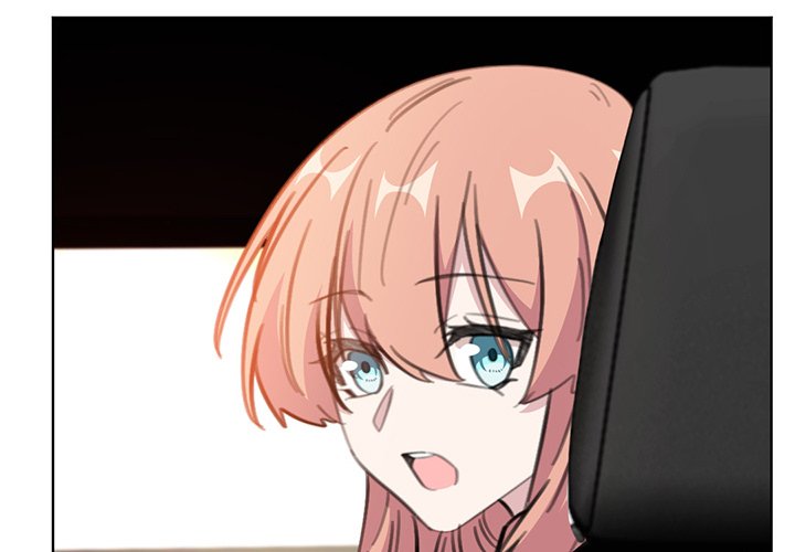 Your Turn to Chase After Me Chapter 94 image 2