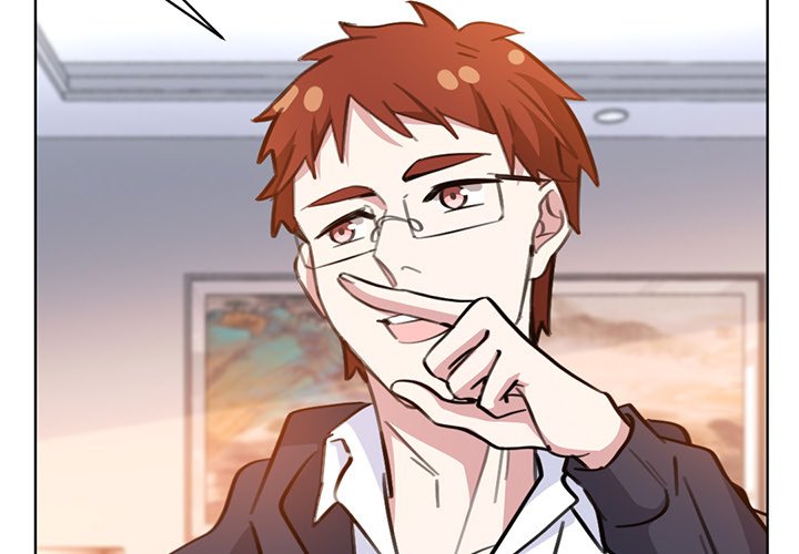 Your Turn to Chase After Me Chapter 95 image 2