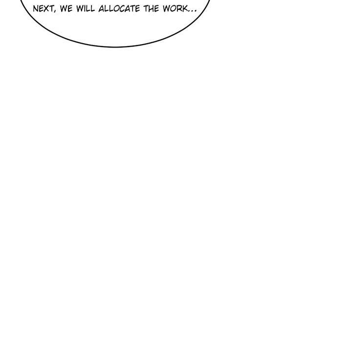 Your Turn to Chase After Me Chapter 95 image 40