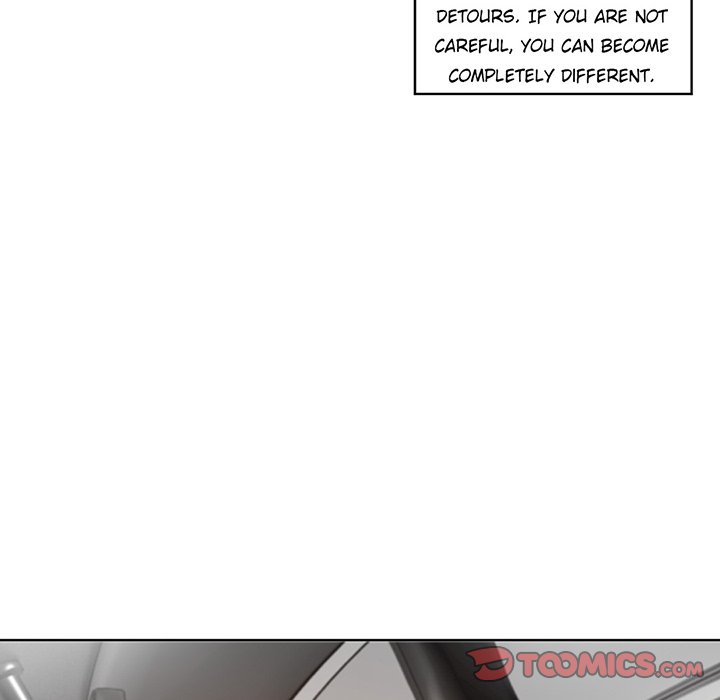 Your Turn to Chase After Me Chapter 95 image 57