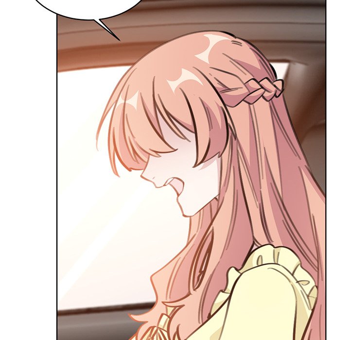 Your Turn to Chase After Me Chapter 95 image 63
