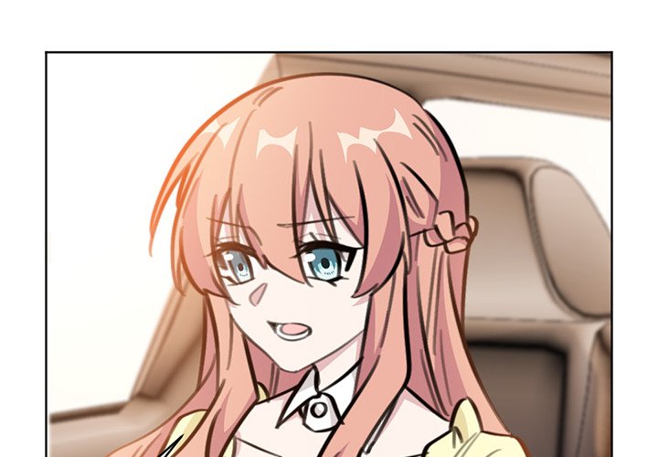 Your Turn to Chase After Me Chapter 96 image 0