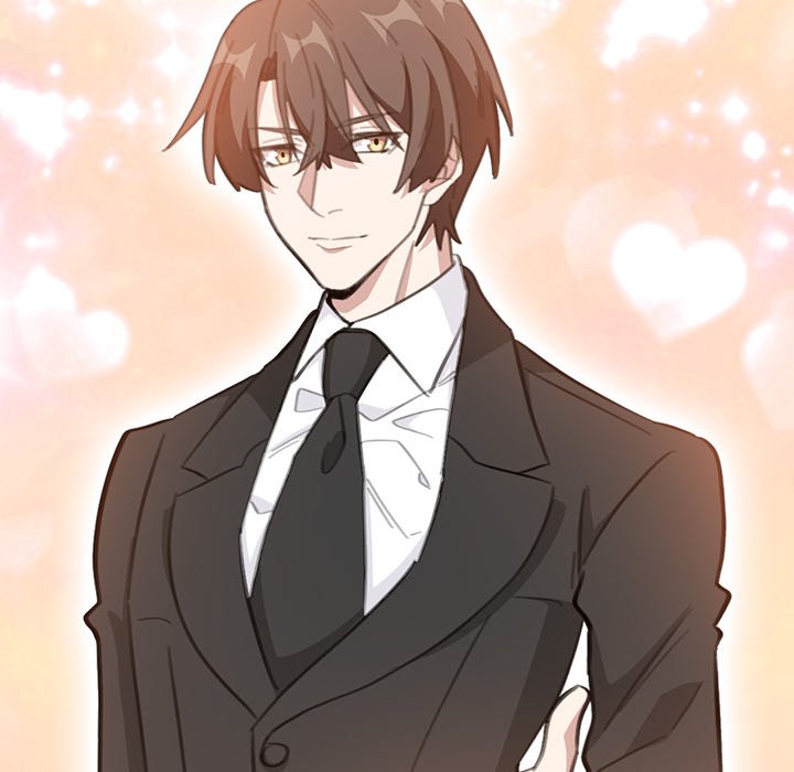 Your Turn to Chase After Me Chapter 96 image 14