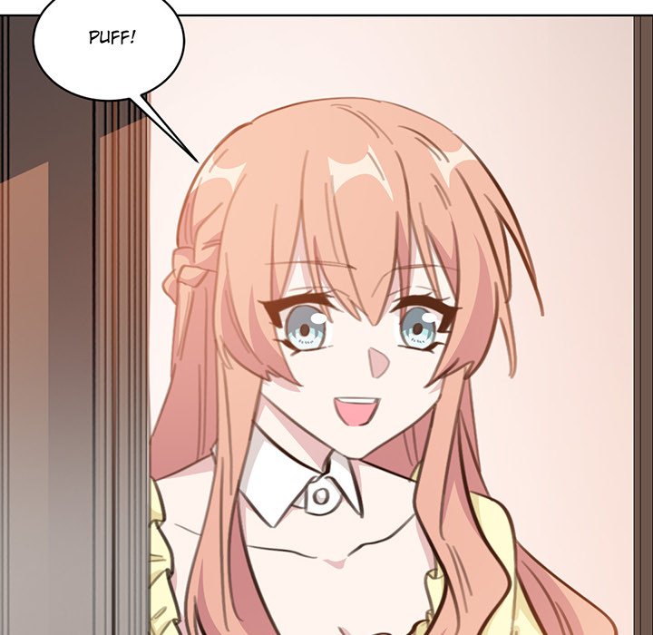 Your Turn to Chase After Me Chapter 96 image 19
