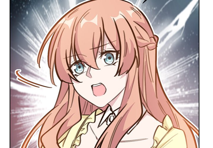 Your Turn to Chase After Me Chapter 96 image 2