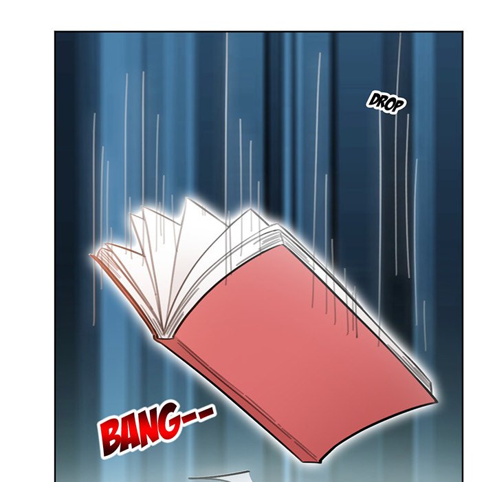 Your Turn to Chase After Me Chapter 96 image 38