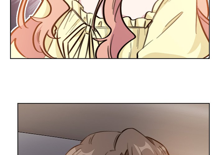 Your Turn to Chase After Me Chapter 96 image 3