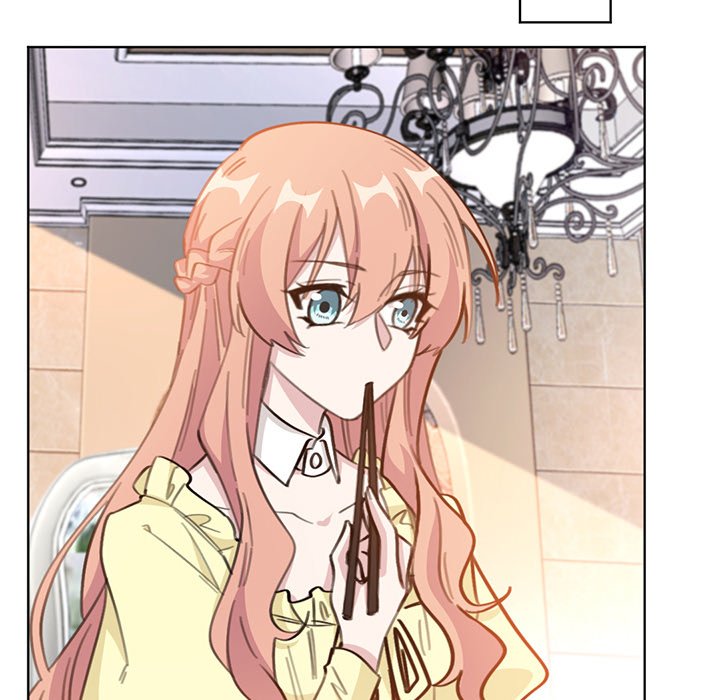 Your Turn to Chase After Me Chapter 96 image 47