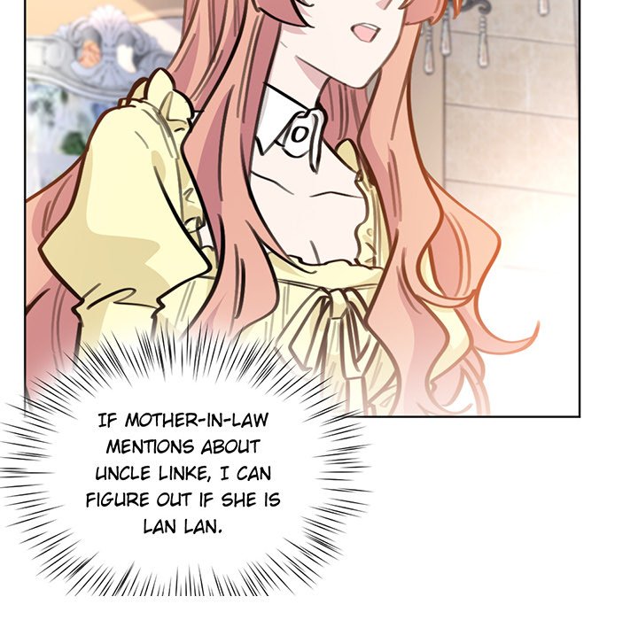 Your Turn to Chase After Me Chapter 96 image 51