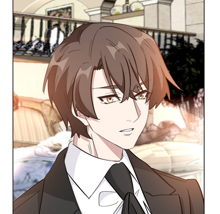 Your Turn to Chase After Me Chapter 96 image 55