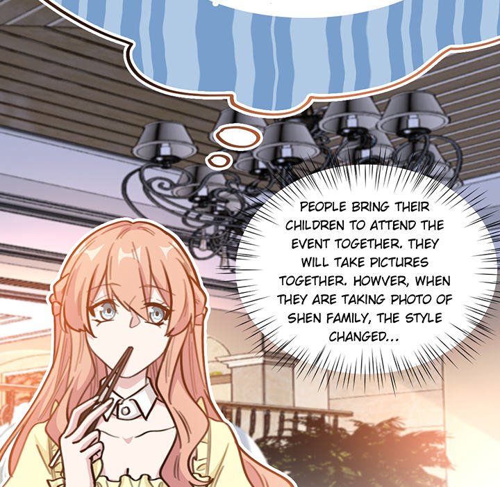 Your Turn to Chase After Me Chapter 96 image 62