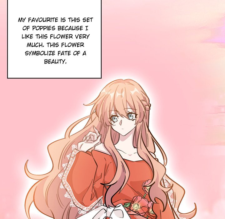 Your Turn to Chase After Me Chapter 96 image 71