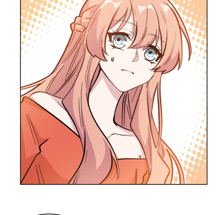 Your Turn to Chase After Me Chapter 97 image 14