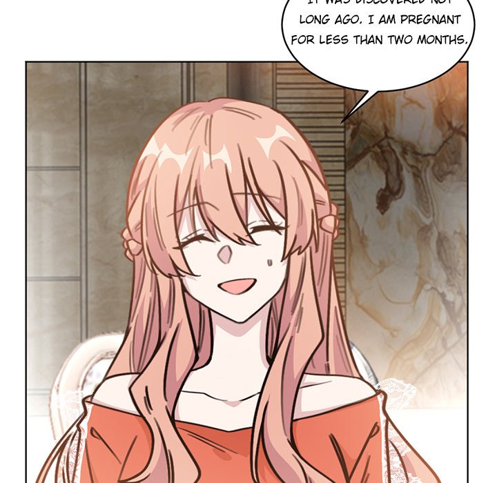 Your Turn to Chase After Me Chapter 97 image 34