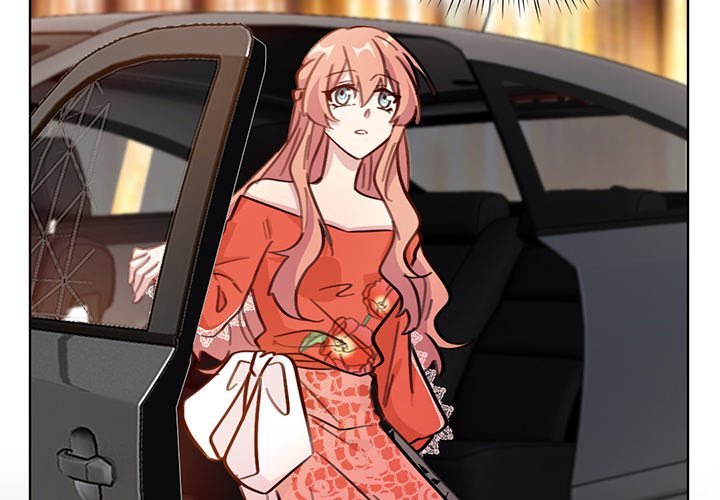Your Turn to Chase After Me Chapter 97 image 3