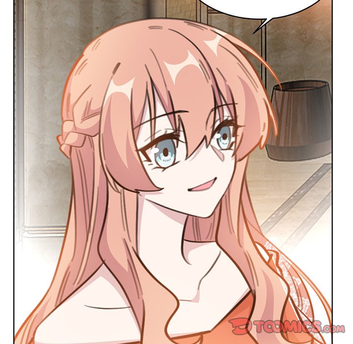 Your Turn to Chase After Me Chapter 97 image 41