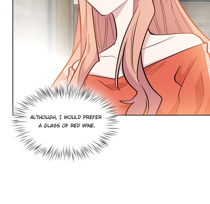Your Turn to Chase After Me Chapter 97 image 46