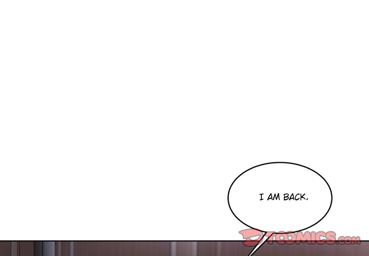 Your Turn to Chase After Me Chapter 98 image 0