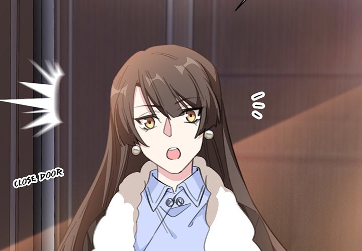 Your Turn to Chase After Me Chapter 98 image 1