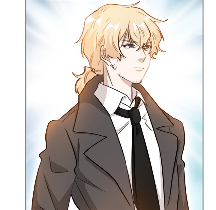 Your Turn to Chase After Me Chapter 98 image 21