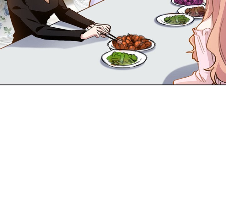 Your Turn to Chase After Me Chapter 98 image 23