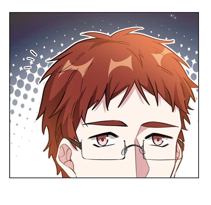 Your Turn to Chase After Me Chapter 98 image 27