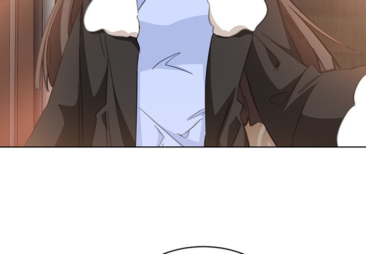 Your Turn to Chase After Me Chapter 98 image 2