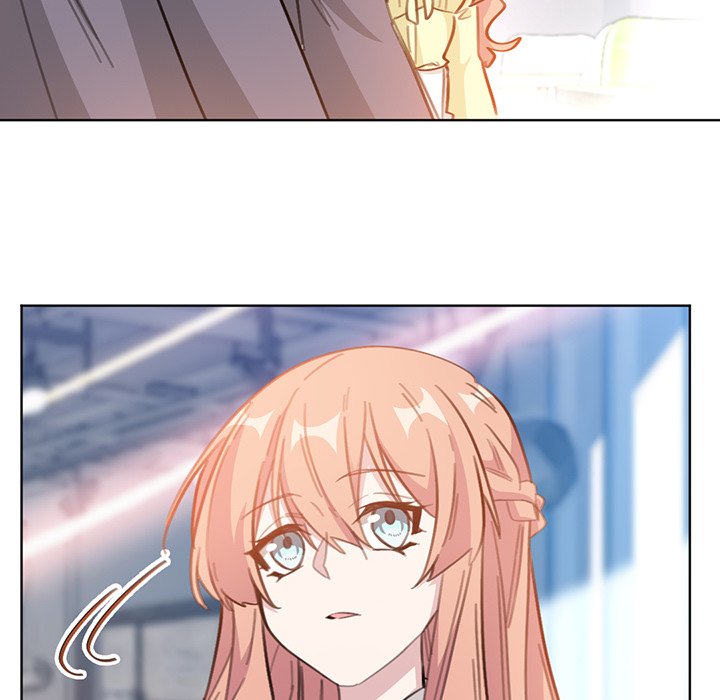 Your Turn to Chase After Me Chapter 98 image 29