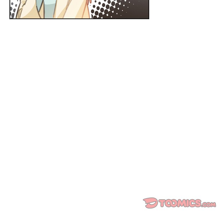 Your Turn to Chase After Me Chapter 99 image 25