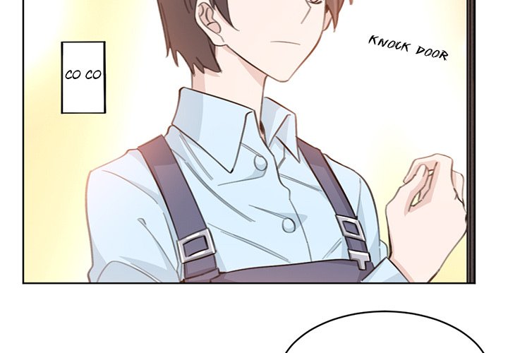Your Turn to Chase After Me Chapter 99 image 3
