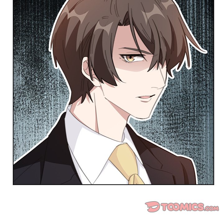 Your Turn to Chase After Me Chapter 99 image 41