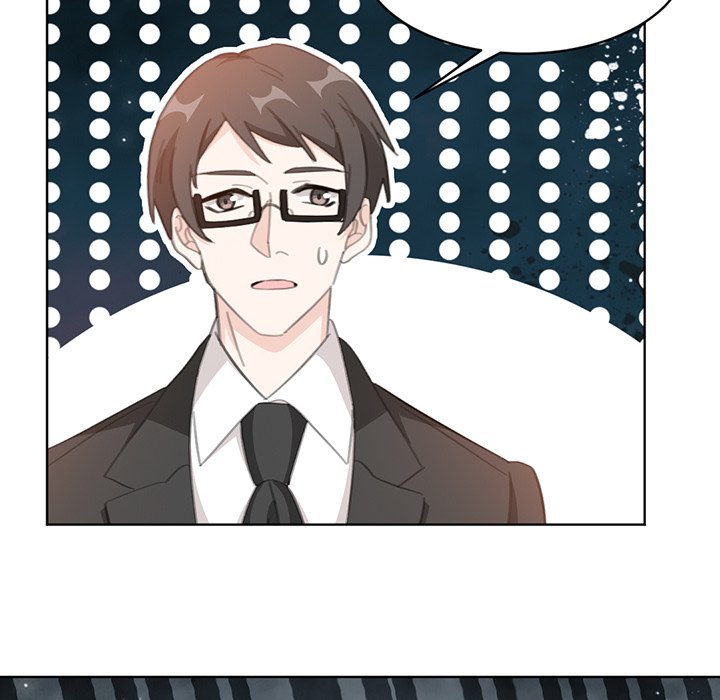 Your Turn to Chase After Me Chapter 99 image 47
