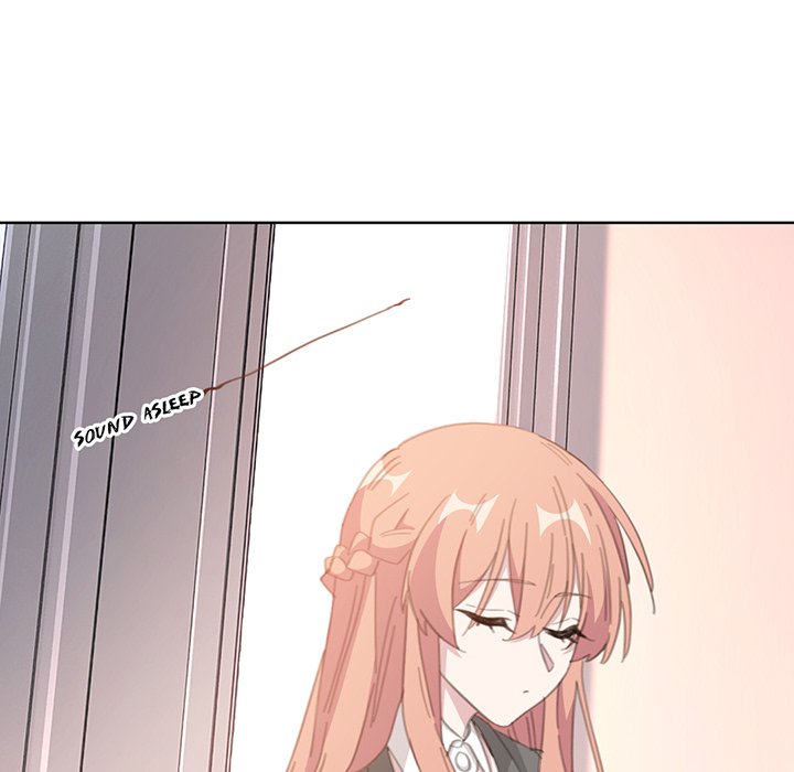 Your Turn to Chase After Me Chapter 99 image 51