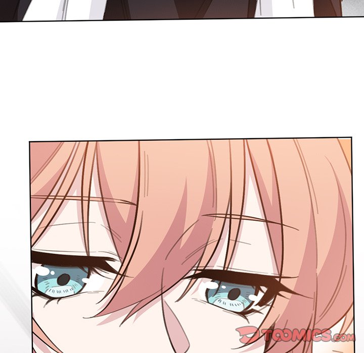 Your Turn to Chase After Me Chapter 99 image 57