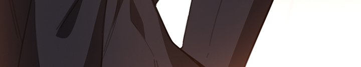 Your Turn to Chase After Me Chapter 99 image 60