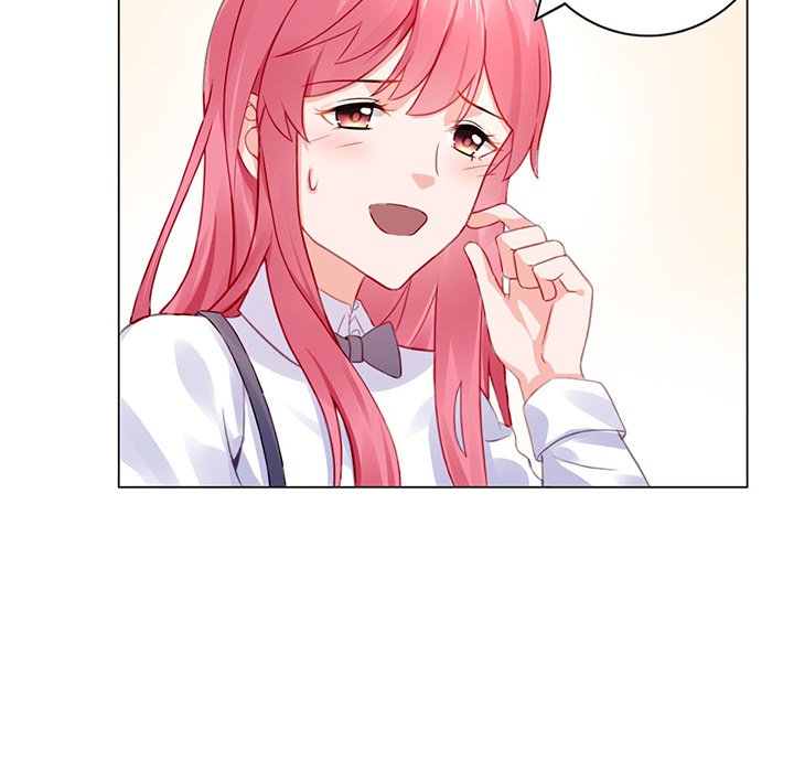 A Marriage for Sale Chapter 11 image 10