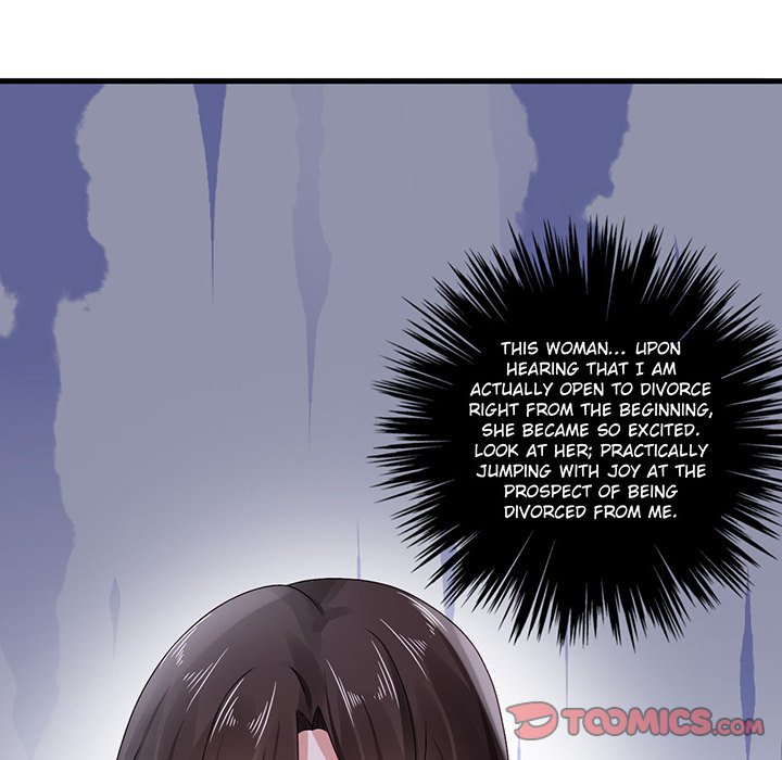 A Marriage for Sale Chapter 11 image 11
