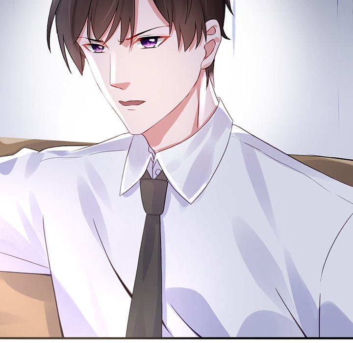 A Marriage for Sale Chapter 11 image 12