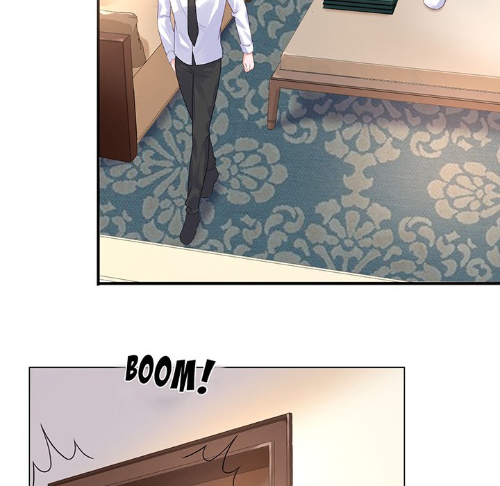 A Marriage for Sale Chapter 11 image 14
